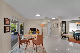 2133 NW 116th Terrace, Coral Springs, FL 33071 - Photo 13