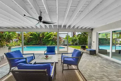 2133 NW 116th Terrace, Coral Springs, FL 33071 - Photo 35