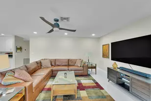 2133 NW 116th Terrace, Coral Springs, FL 33071 - Photo 15