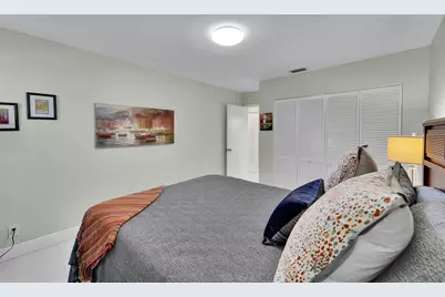 2133 NW 116th Terrace, Coral Springs, FL 33071 - Photo 25