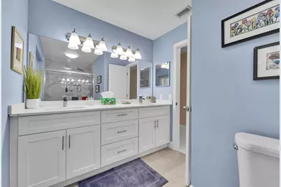 2133 NW 116th Terrace, Coral Springs, FL 33071 - Photo 29