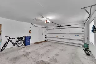 2133 NW 116th Terrace, Coral Springs, FL 33071 - Photo 35