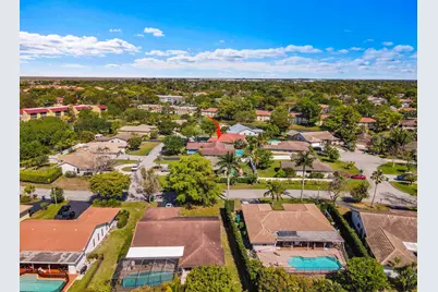 2133 NW 116th Terrace, Coral Springs, FL 33071 - Photo 51