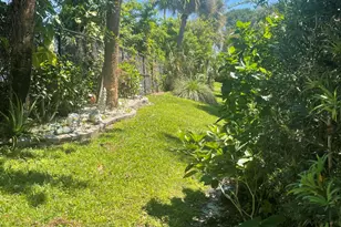 804 Summit Lake Dr, West Palm Beach, FL 33406 - Photo 3