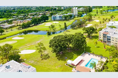 3286 Arcara Way #413, Greenacres, FL 33467 - Photo 1