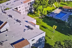 3286 Arcara Way, Greenacres, FL 33467 - Photo 11