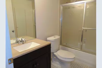 3286 Arcara Way #413, Greenacres, FL 33467 - Photo 9