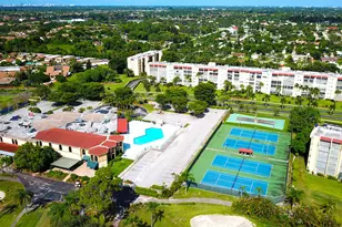 3286 Arcara Way, Greenacres, FL 33467 - Photo 13