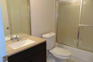 3286 Arcara Way, Greenacres, FL 33467 - Photo 9