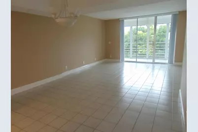 3286 Arcara Way #413, Greenacres, FL 33467 - Photo 5