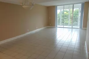 3286 Arcara Way, Greenacres, FL 33467 - Photo 5