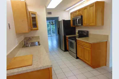 3286 Arcara Way #413, Greenacres, FL 33467 - Photo 3