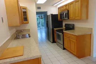 3286 Arcara Way, Greenacres, FL 33467 - Photo 3