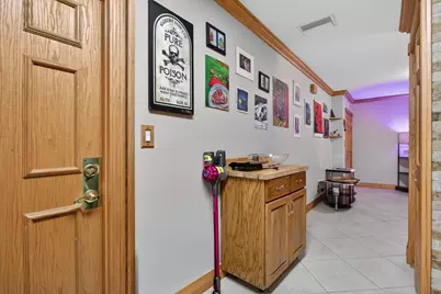 9 NE 19th Court #214c, Wilton Manors, FL 33305 - Photo 7