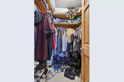 9 NE 19th Court #214c, Wilton Manors, FL 33305 - Photo 13