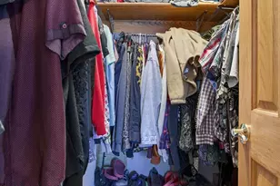 9 NE 19th Ct, Wilton Manors, FL 33305 - Photo 13