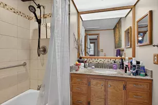 9 NE 19th Ct, Wilton Manors, FL 33305 - Photo 11