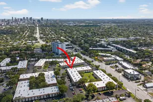 9 NE 19th Ct, Wilton Manors, FL 33305 - Photo 21