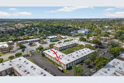 9 NE 19th Court #214c, Wilton Manors, FL 33305 - Photo 19