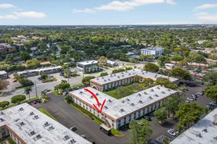 9 NE 19th Ct, Wilton Manors, FL 33305 - Photo 19