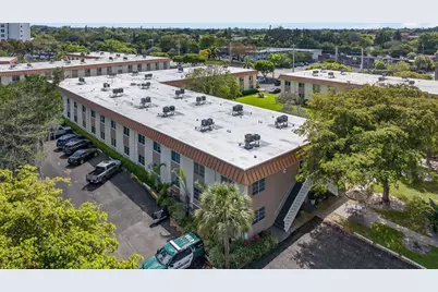 9 NE 19th Court #214c, Wilton Manors, FL 33305 - Photo 25