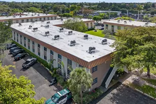 9 NE 19th Ct, Wilton Manors, FL 33305 - Photo 25