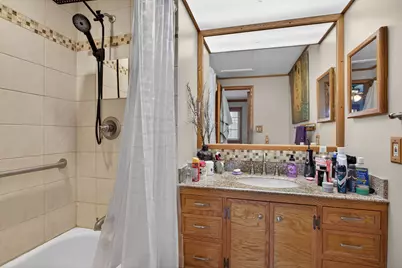 9 NE 19th Court #214c, Wilton Manors, FL 33305 - Photo 11