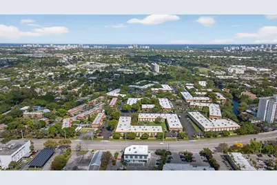 9 NE 19th Court #214c, Wilton Manors, FL 33305 - Photo 23