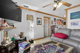 9 NE 19th Ct, Wilton Manors, FL 33305 - Photo 9