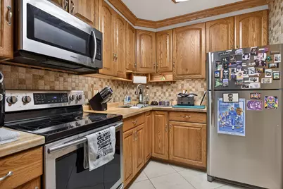 9 NE 19th Court #214c, Wilton Manors, FL 33305 - Photo 5