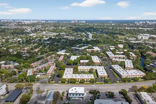 9 NE 19th Ct, Wilton Manors, FL 33305 - Photo 23