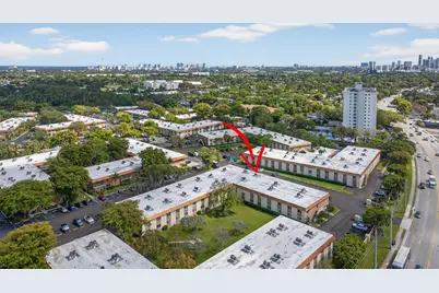 9 NE 19th Court #214c, Wilton Manors, FL 33305 - Photo 17