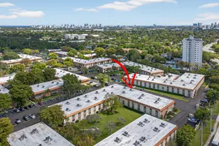 9 NE 19th Ct, Wilton Manors, FL 33305 - Photo 17