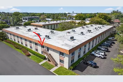 9 NE 19th Court #214c, Wilton Manors, FL 33305 - Photo 15