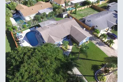 803 Mallard Drive, Delray Beach, FL 33444 - Photo 3