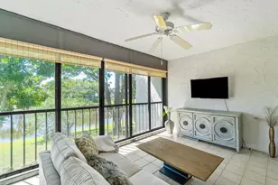 61 Eastgate Dr, Boynton Beach, FL 33436 - Photo 23