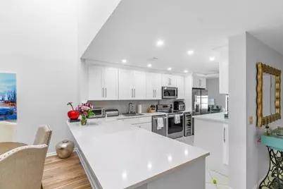 61 Eastgate Drive #D, Boynton Beach, FL 33436 - Photo 5