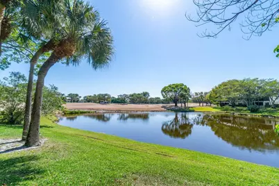 61 Eastgate Drive #D, Boynton Beach, FL 33436 - Photo 23
