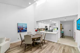 61 Eastgate Dr, Boynton Beach, FL 33436 - Photo 3