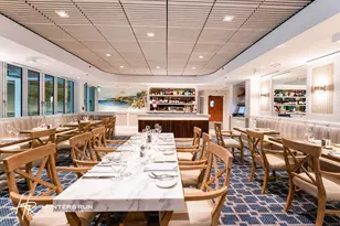 61 Eastgate Dr, Boynton Beach, FL 33436 - Photo 33