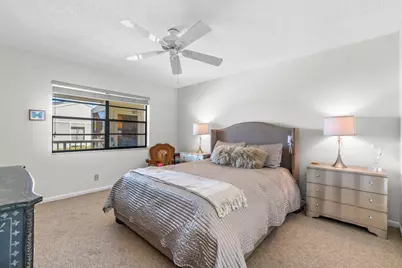61 Eastgate Drive #D, Boynton Beach, FL 33436 - Photo 17