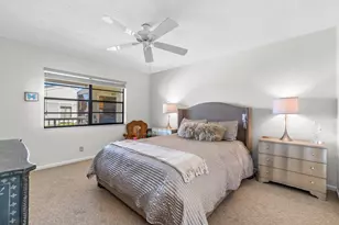 61 Eastgate Dr, Boynton Beach, FL 33436 - Photo 17