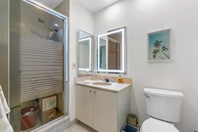 61 Eastgate Drive #D, Boynton Beach, FL 33436 - Photo 19