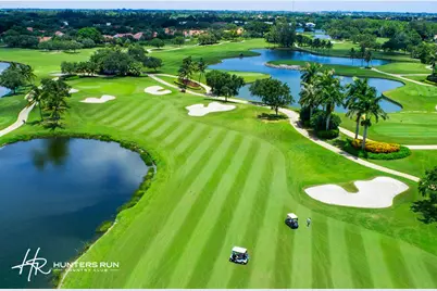 61 Eastgate Drive #D, Boynton Beach, FL 33436 - Photo 39