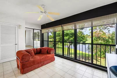61 Eastgate Drive #D, Boynton Beach, FL 33436 - Photo 21