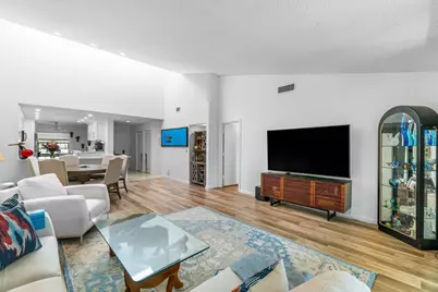 61 Eastgate Drive #D, Boynton Beach, FL 33436 - Photo 13