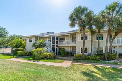 61 Eastgate Drive #D, Boynton Beach, FL 33436 - Photo 25