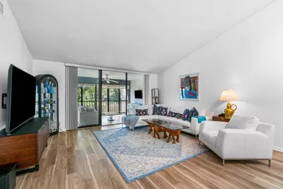 61 Eastgate Drive #D, Boynton Beach, FL 33436 - Photo 11