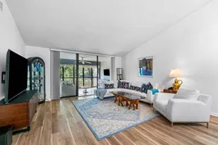 61 Eastgate Dr, Boynton Beach, FL 33436 - Photo 11