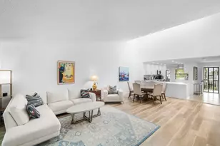 61 Eastgate Dr, Boynton Beach, FL 33436 - Photo 5